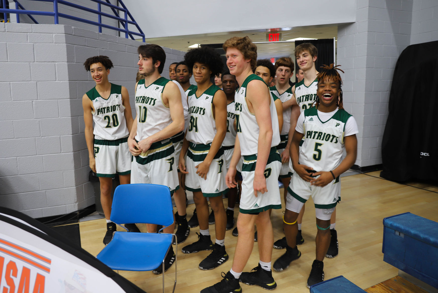 PC Final Four Pregame-12.jpg